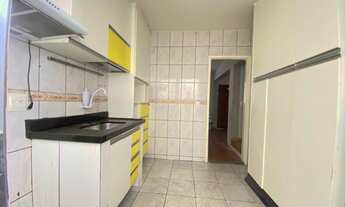 Imagem 5: CASA GEMINADA DE CONDOMÍNIO DE 03 QUARTOS