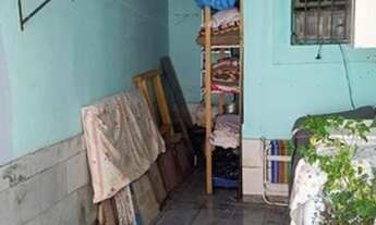 Imagem 2: Casa para Venda em Praia Grande, Vila Caiçara, 2 dormitórios, 1 suíte, 2 banheiros, 2 vaga