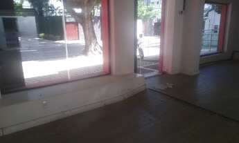 Imagem 6: Casa comercial no melhor trecho do espinheiro