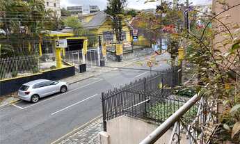 Imagem 2: TERRENO RESIDENCIAL / COMERCIAL R$700.000,00 NO SÃO FRANCISCO