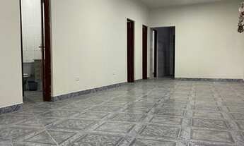 Imagem 2: Casa individual térrea em Itapevi - 3 dormitórios