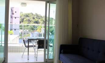 Imagem: LOFT em TIROL - NATAL-RN