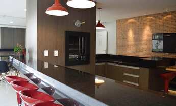 Imagem 6: Apartamento Loft Studio Mobiliado em HomeClub - Melhor localização de Joinville