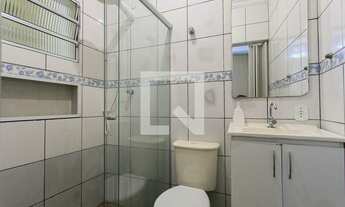 Imagem 7: Casa à Venda - Tatuapé, 1 Quarto, 18 m2