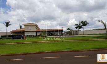 Imagem 3: Terreno (terreno em condominio fechado) , cozinha planejada, lazer, espaço gourmet, salão