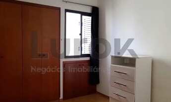 Imagem 2: Apartamento - Centro - Campinas