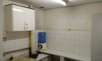 Imagem 5: Loja para alugar, 85 m² por R$ 5.500/mês - Jardim Paulista - São Paulo/SP