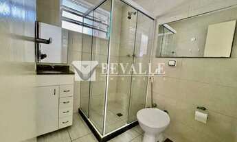 Imagem 6: Rio de Janeiro - Apartamento Padrão - Botafogo