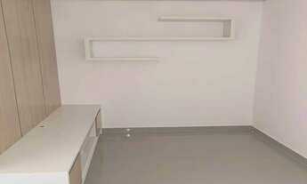 Imagem 3: PRESIDENTE PRUDENTE - Apartamento Padrão - JARDIM PAULISTANO