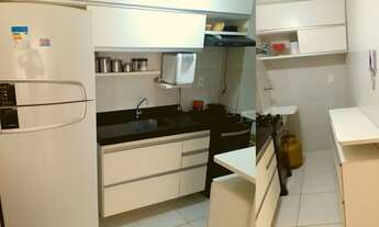 Imagem 4: Apartamento para Alugar ( térreo) R$ 550,00 - Leia a descrição do Anuncio