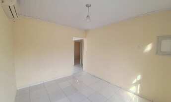 Imagem 4: Casa 2 Quartos Universitário 80,00m²