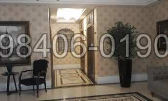 Imagem 6: Oportunidade Amplo apto 3 dormitórios suíte - Campinas - São José - SC