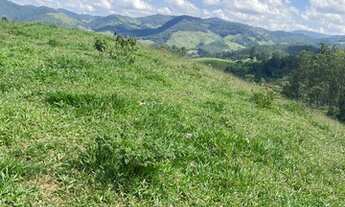 Imagem 4: Que tal viver na tranquilidade em Igarata