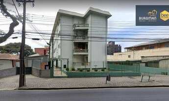 Imagem: Apartamento à venda, 52 m² por R$ 290.000,00