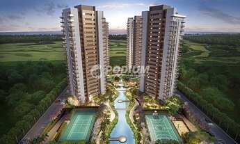 Imagem 5: Rio de Janeiro - Apartamento Padrão - Barra da Tijuca