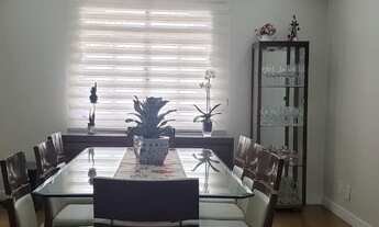 Imagem 6: Apartamento para venda com 300 metros quadrados com 4 quartos em Centro - Campinas - SP