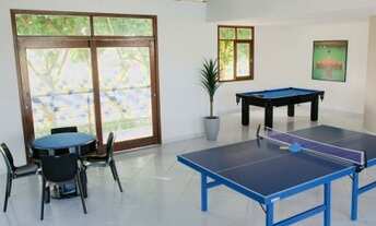 Imagem 4: CASAS PRONTAS PARA MORAR E LOTES PRONTOS PARA CONSTRUIR