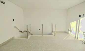 Imagem 3: Cobertura com 3 dormitórios à venda em Belo Horizonte