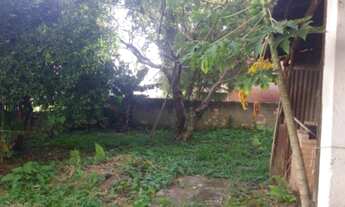 Imagem 2: Porto Alegre - Terreno Padrão - Higienópolis