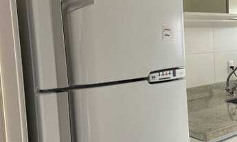 Imagem 6: My Helbor - porteira fechada - Mogi das Cruzes