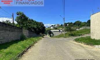 Imagem 3: THV 101 - Oportunidade incrível de sair do aluguel pagando 746,17 em algo seu!