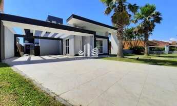 Imagem: Xangri-la - Casa Padrão - Centro