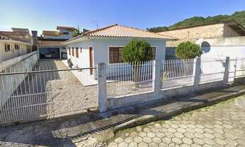 Imagem: Casa 3 Quartos Rio Caveiras 120,00m²