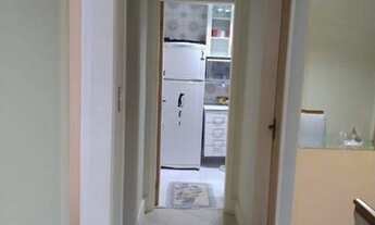 Imagem 4: Apartamento á venda na Aclimação