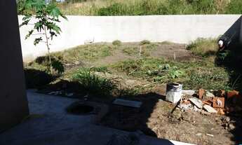 Imagem 5: Casa em Porto da Roça - Saquarema