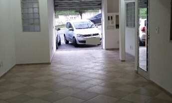 Imagem 6: Salão à venda, 55 m² por R$ 500.000,00 - Pirituba - São Paulo/SP