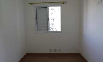 Imagem 7: Apartamento - Mansões Santo Antônio - Campinas