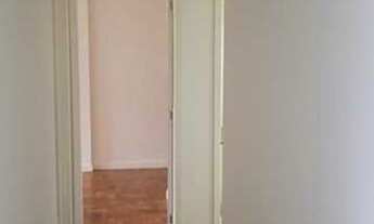 Imagem 3: Rio de Janeiro - Apartamento Padrão - Ipanema