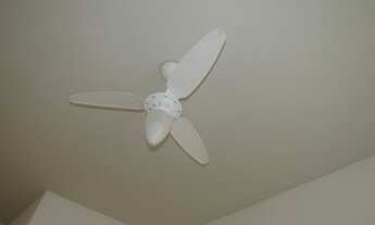 Imagem 3: Apartamento para venda com 2 quartos em São Domingos - Niterói - RJ