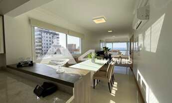 Imagem 4: Capão da Canoa - Apartamento Padrão - CENTRO