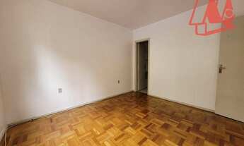 Imagem 6: Apartamento com 1 dormitório a poucos metros da Usina do Gasômetro