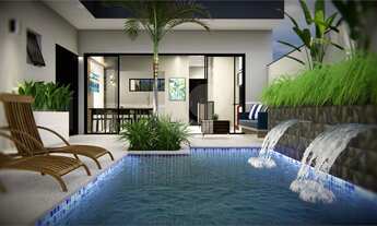 Imagem 3: LINDA CASA PARA VENDA