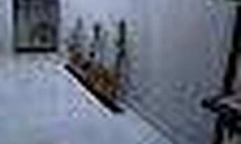 Imagem 4: Casa - Jardins do Império (Vila Ytu) - Indaiatuba/SP