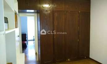 Imagem 5: São Paulo - Apartamento Padrão - Pinheiros