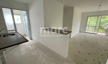 Imagem 7: SAO PAULO - Apartamento Padrão - JARDIM LEONOR