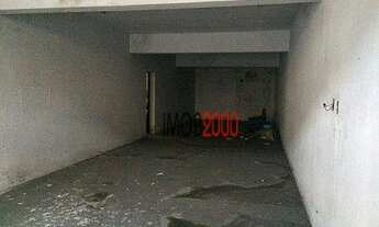 Imagem 4: Loja para alugar, 400 m² por R$ 20.000,00/mês - Bonsucesso - Rio de Janeiro/RJ