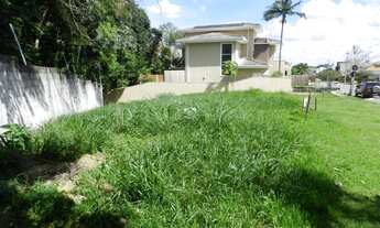 Imagem 5: Terreno - Jardim Europa - Valinhos