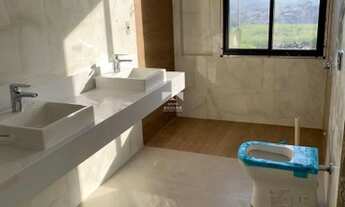 Imagem 4: Casa - Roncáglia - Valinhos