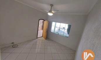 Imagem 3: Casa com 3 dormitórios para alugar, 183 m² por R$ 3.200,00/mês - Vila Santo Antônio - Ouri