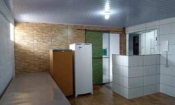 Imagem 3: Ponto Comercial em Cantagalo-PR