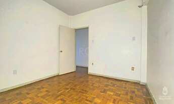 Imagem 4: Porto Alegre - Apartamento Padrão - Rio Branco