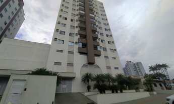 Imagem 3: Blumenau - Apartamento Padrão - Velha