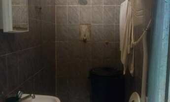 Imagem 7: Aluguel - Casa na Ilha