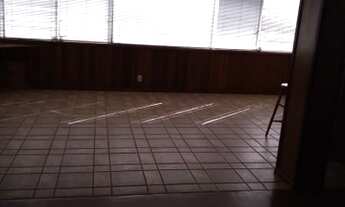 Imagem 7: Porto Alegre - Apartamento Padrão - Três Figueiras