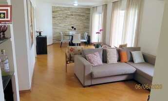 Imagem 6: Apartamento com 4 dormitórios à venda, 125 m² por R$ 1.611.000,00 - Vila Mariana - São Pau