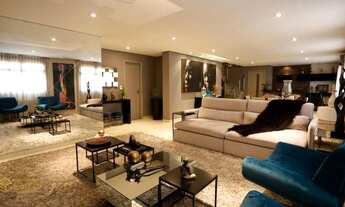 Imagem: Apartamento Duplex para Venda em Presidente